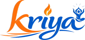 kriya